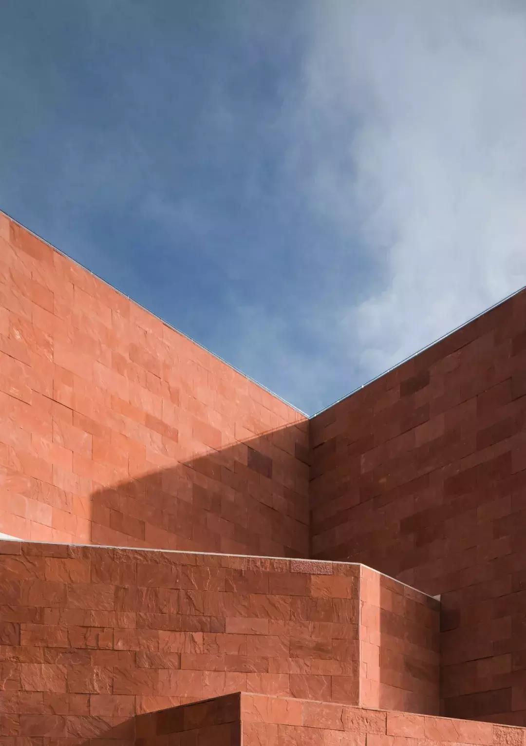 来杭州不知道做什么,来杭州不去哪里遗憾