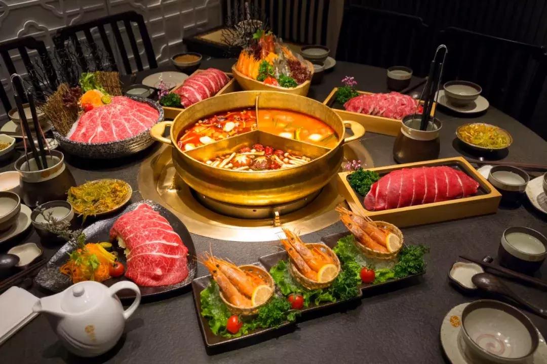 金沙印象城特价商店,超值套餐金沙印象城