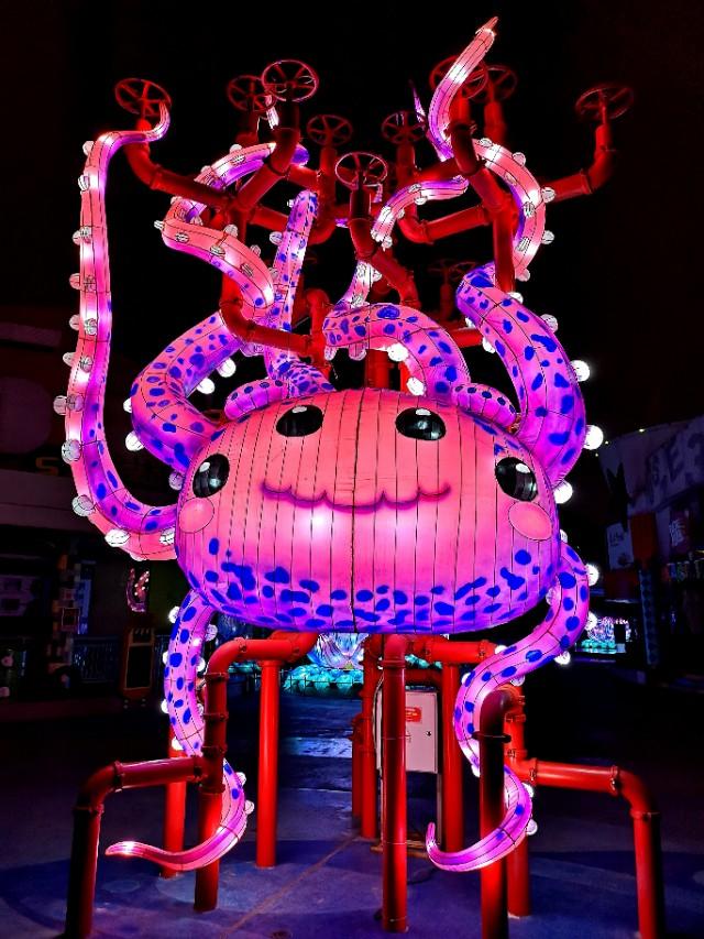 可爱的麦兜完整视频,麦兜旅行去了哪里