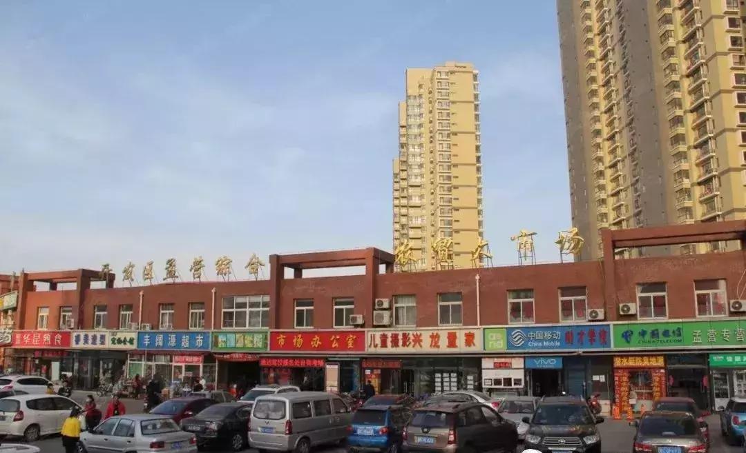 秦皇岛海鲜码头4月开海,秦皇岛开海海鲜