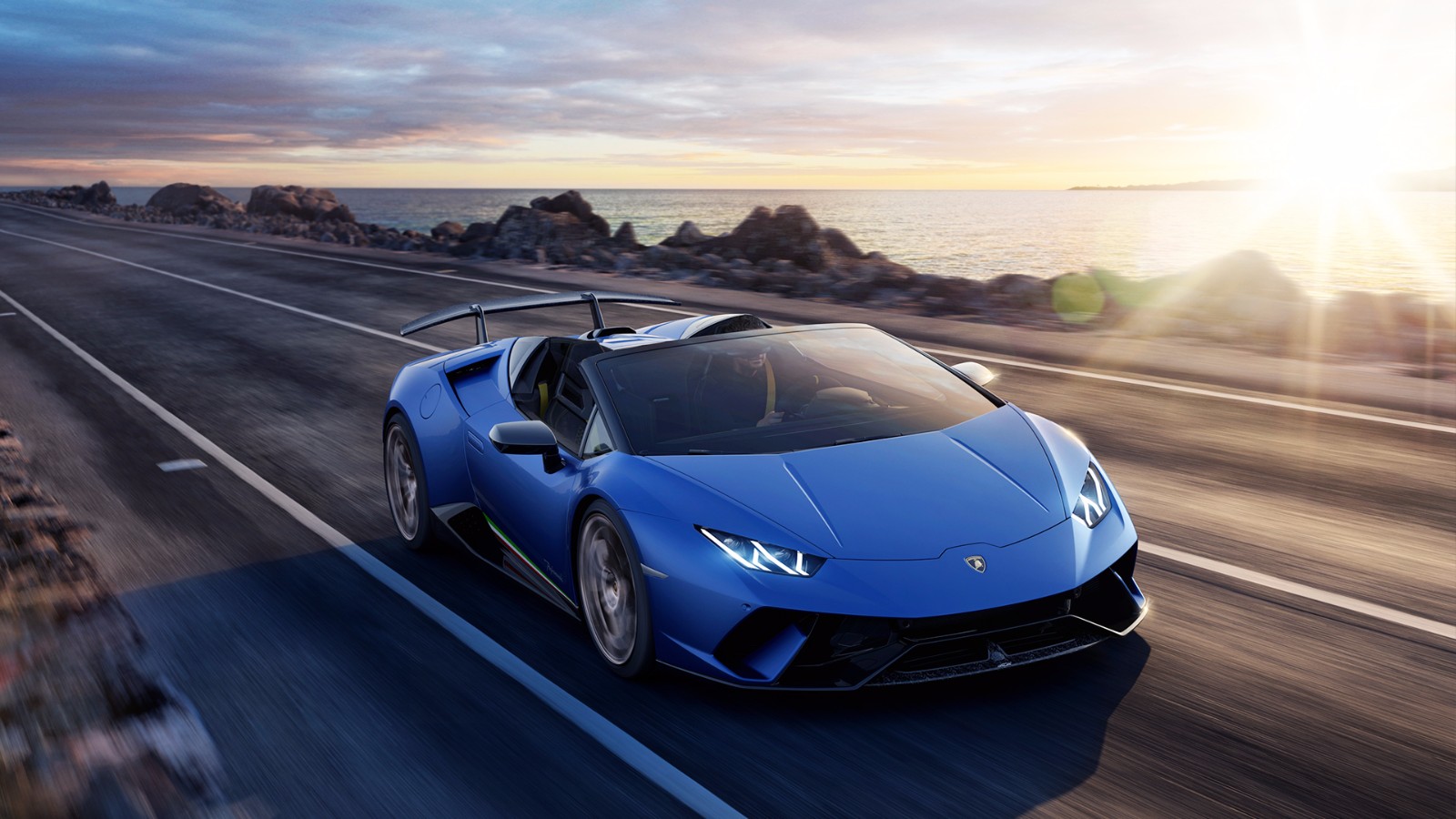 复联4里面的车是哪款,复联4所有超级英雄登场