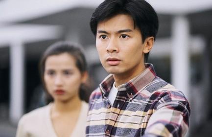 笑傲江湖人物今昔对比,笑傲江湖去世演员