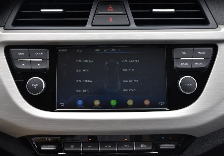 创业遇见了一群很好的人,创业的时候有无数次想放弃