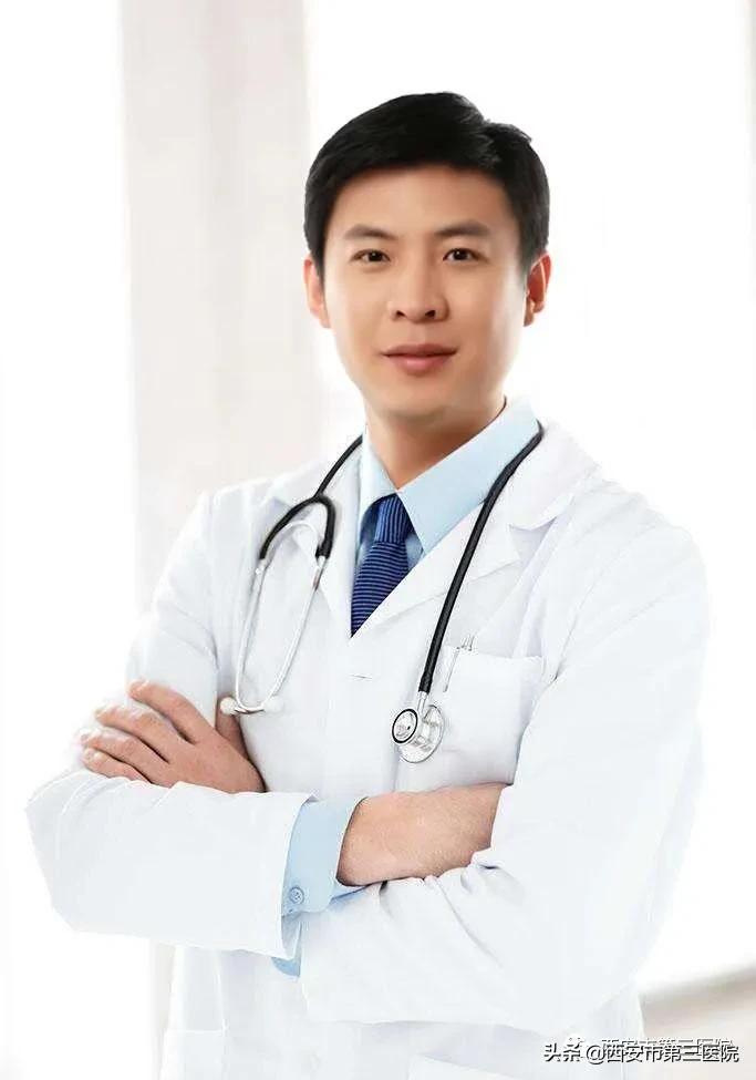 健康与你在一起,健康养生与你同行