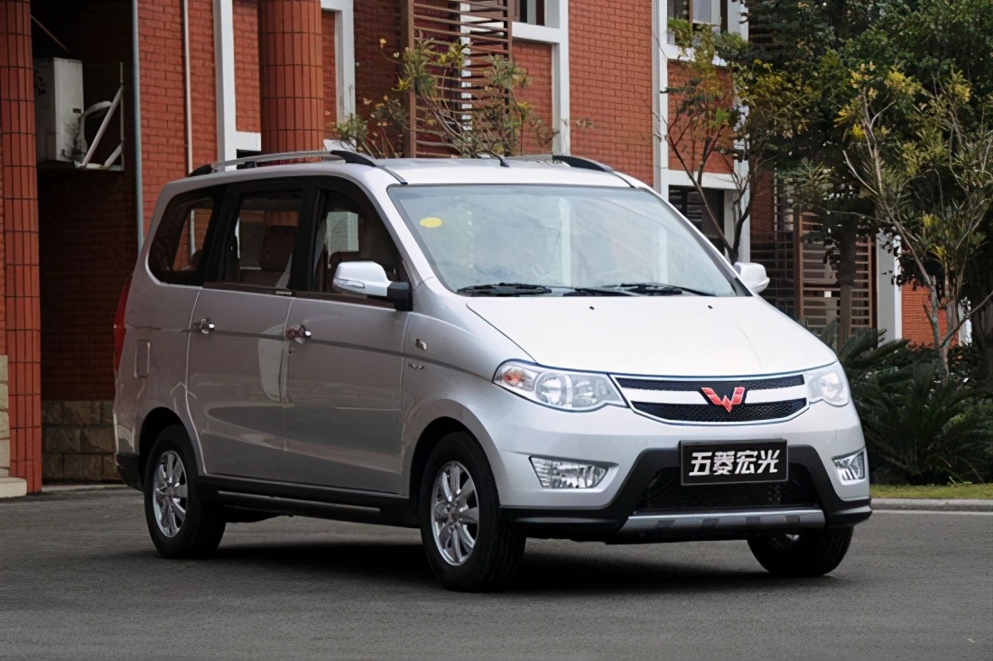 汽车发展史简述500字,汽车发展史解说20分钟