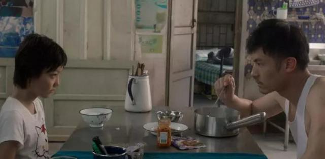 豆瓣8.2分深度解说,豆瓣9.2分电影告诉我们什么