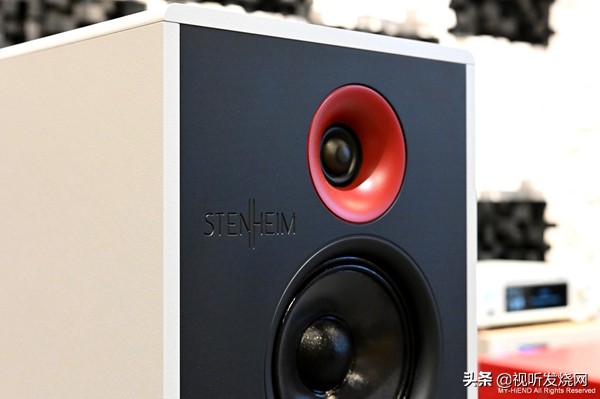 瑞士之声最新款5号音箱价格,瑞士之声最新款5号音箱