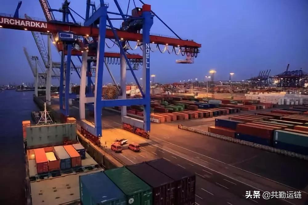 货物到港后买家拒收,货物到港被海关拒收怎么办