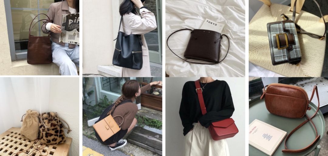 淘宝39元商品,淘宝平价包包女大容量