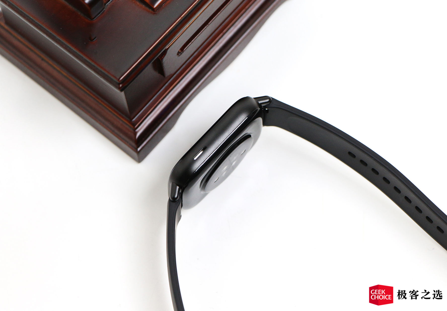 amazfitgts2测评,amazfitgts2测评能下载网易云吗