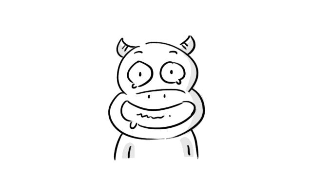 皮肤上长了个瘤子不痛不痒,皮肤上有肿物是什么原因