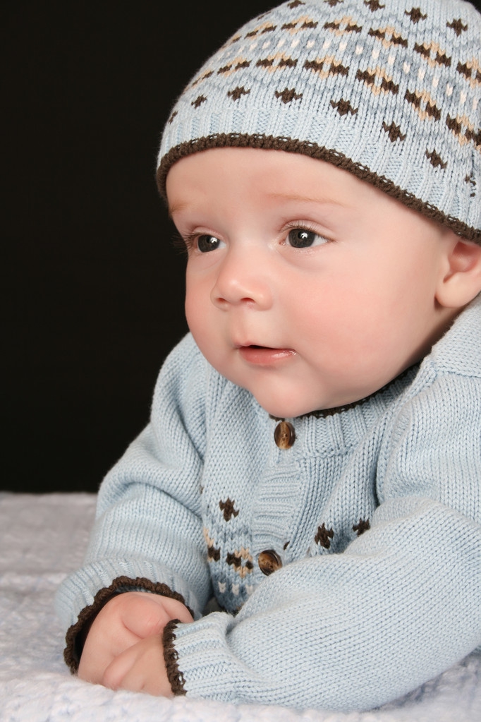 20首经典童谣顺口溜适合1-3岁宝宝,儿歌童谣300首顺口溜合集哄睡神曲