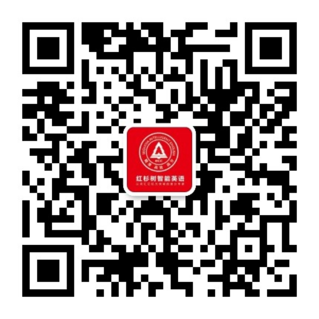 2023中考英语时政热点作文,2023中考作文英语热门话题预测