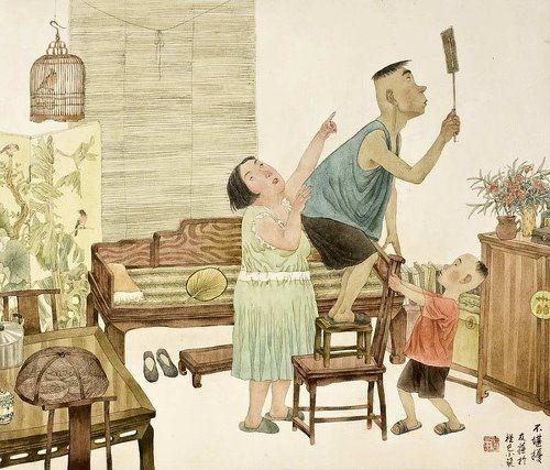 怎样应对回答不上的问题,回答不了怎么办