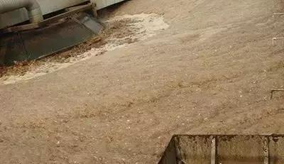 生化曝气池需要保温吗,生化曝气池的技术参数