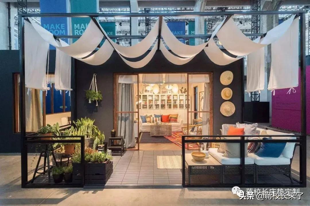 宜家的床值得买吗,宜家值得买的30件家具