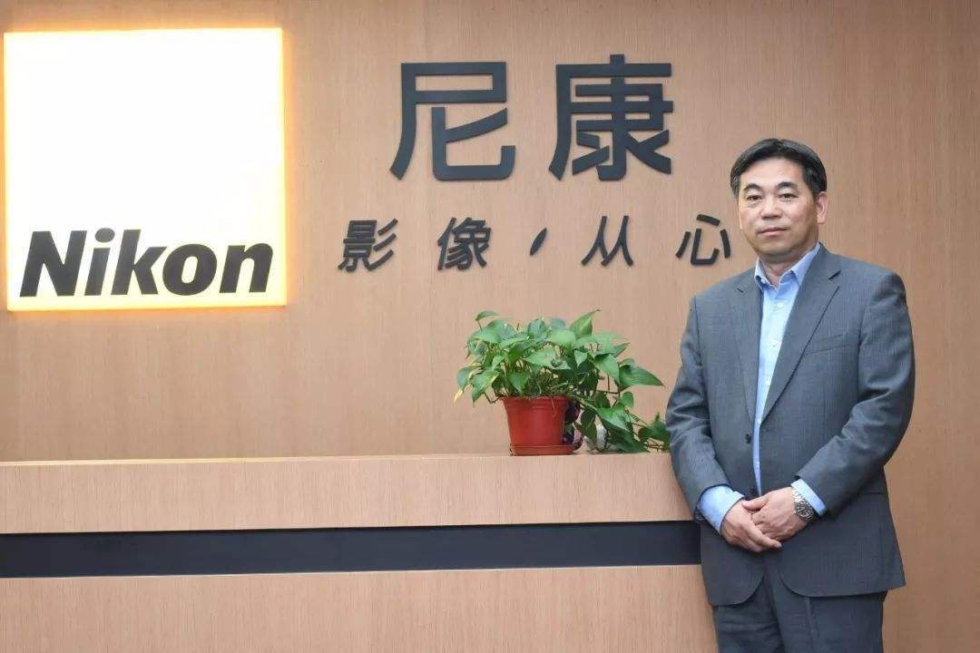 为什么大学生要学日语,日语与什么专业结合就业前景好