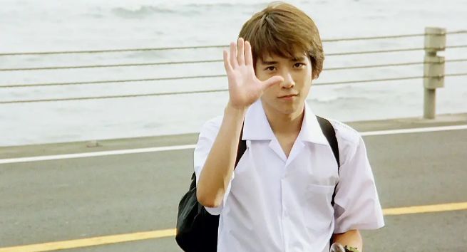 日本国民偶像结婚,日本人气偶像宣布结婚