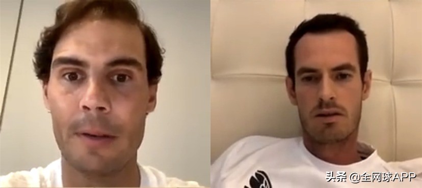 穆雷与费德勒交手记录,费德勒对战穆雷