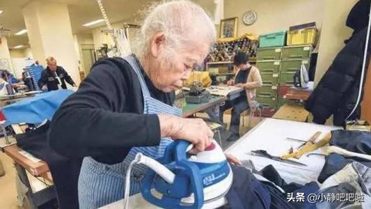 日本你不知道的冷知识,你不知道的国家冷知识日本篇