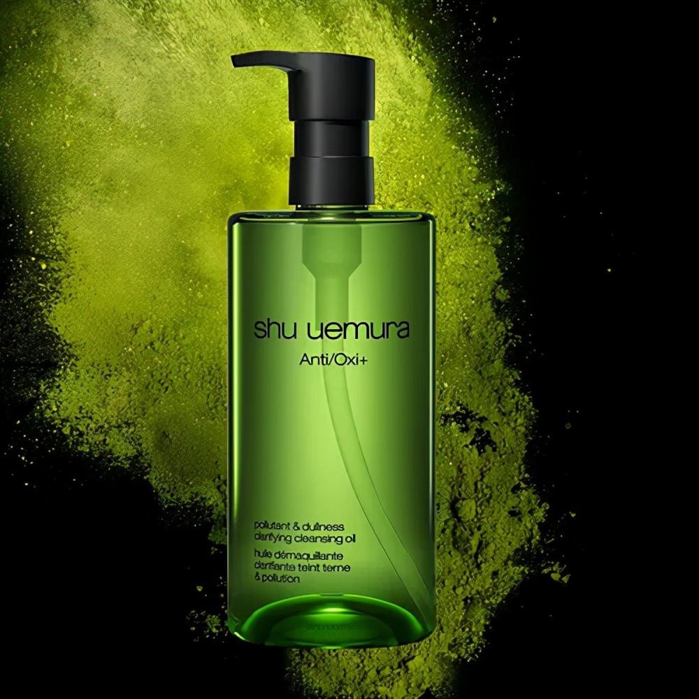 肯花上亿资金研发上千种植物成分老外为何独爱这一口“茶”