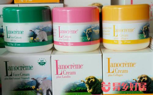 奥克兰留学购物,去奥克兰留学的必备清单