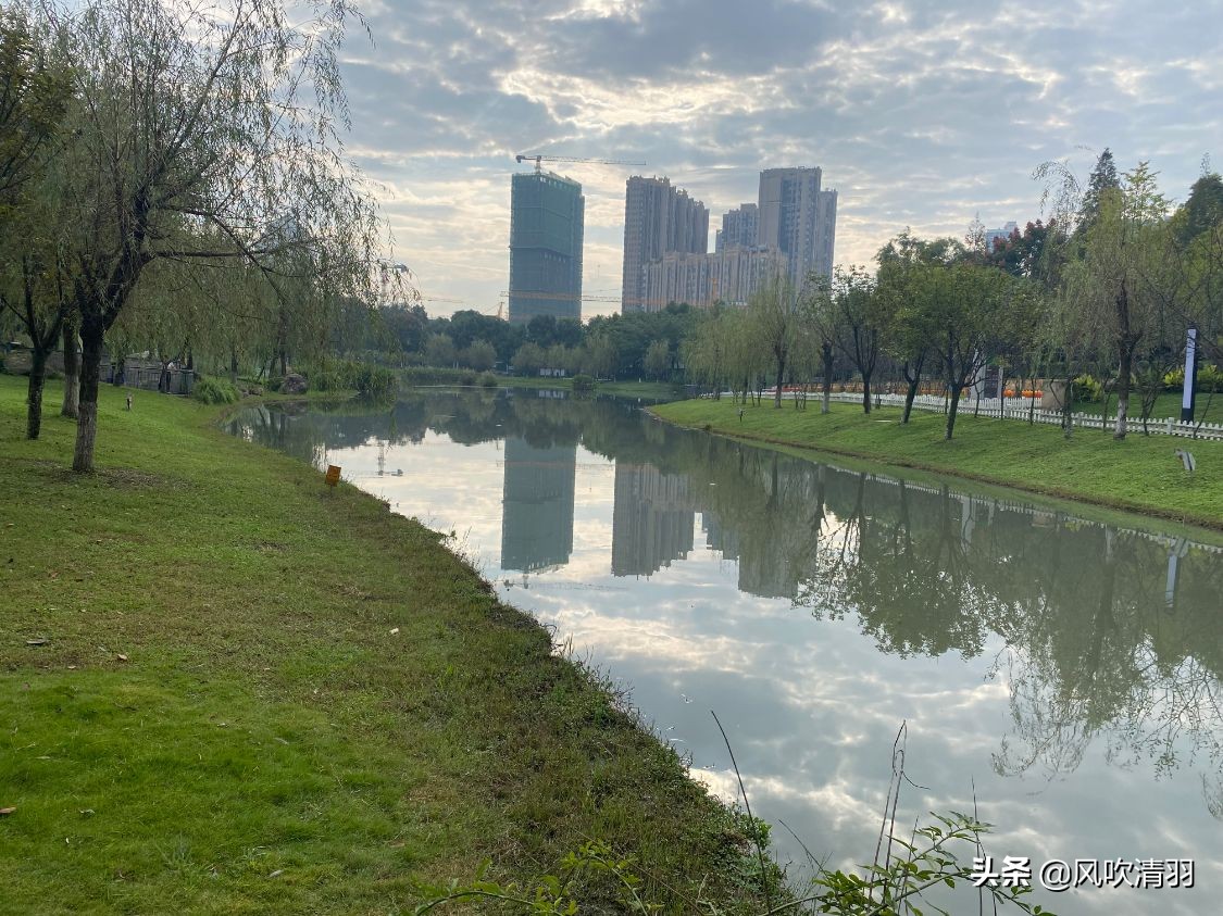 郫都区大型医院,郫都区最繁华商圈