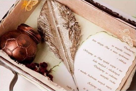 鞋盒手工创意小学,4-6岁儿童鞋盒手工小汽车