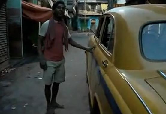 印度贫民窟提炼黄金,印度穷人致富之路