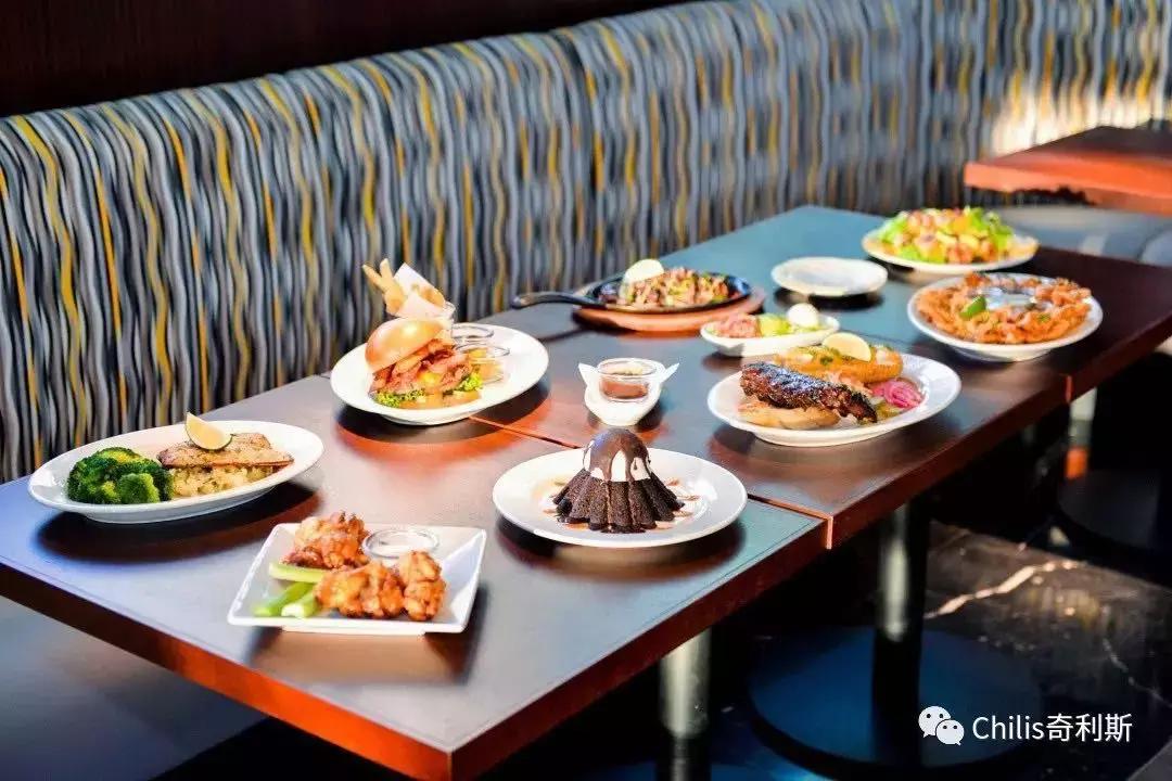 虽然首店概念快听烦了,但这25个首店品牌确实值得了解