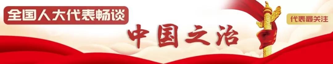 【永德检察转播】【代表最关注】胡为义：充分发挥基层*党**组织战斗堡垒作用