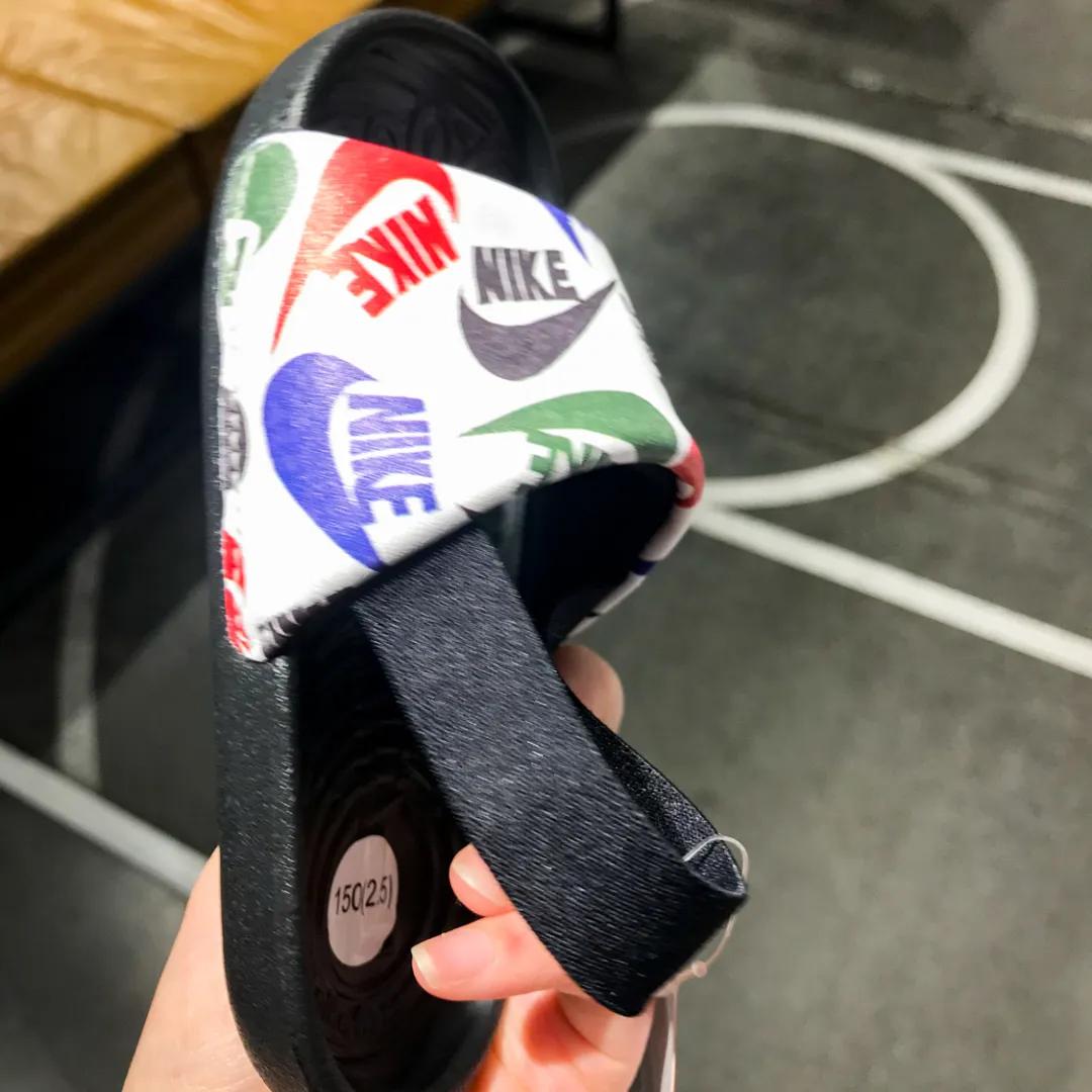 关爱孩子从鞋子开始,关爱宝宝从脚开始