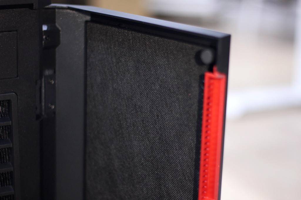 安钛克p101机箱价格,兵马未动粮草先行原版