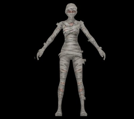 野球门将的地位,野球场门将怎么显得专业