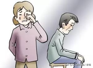 孩子在学校受排挤家长的正确做法,孩子在学校被排挤妈妈的做法