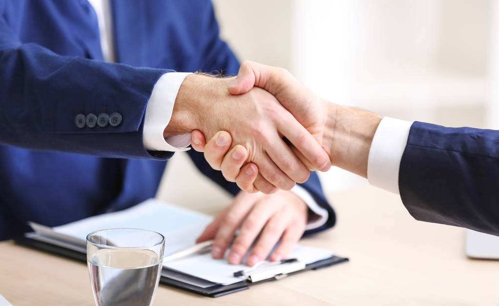 领导提拔推荐理由,领导为什么愿意破格提拔你