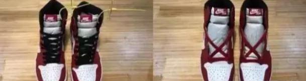 莆田鞋在美国卖,莆田鞋在美国真的假的