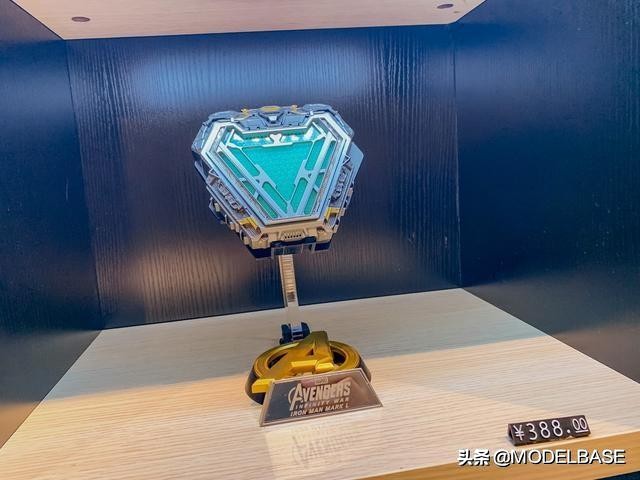 閫涗竴閫涙疆鐜╁簵,榄斿姏椋庢毚morstorm