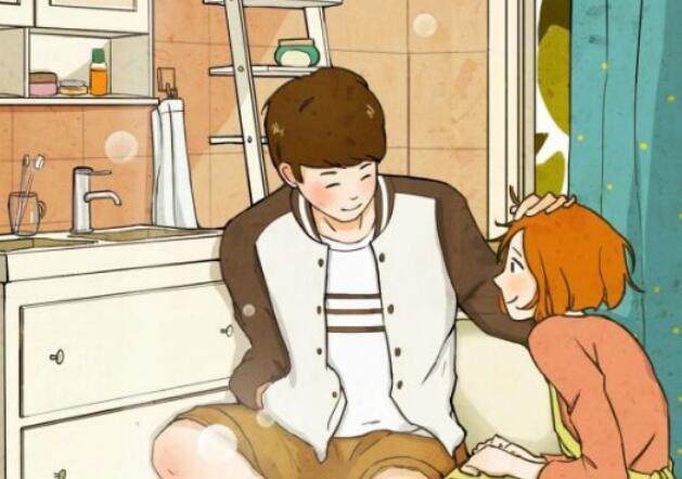 婚姻中如何让对方放下自己,婚姻中如何做狠心的女人