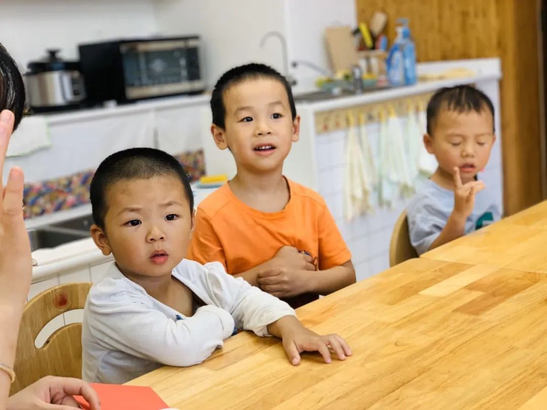 闻香识女人女人是世界最好的东西,闻香识女人的情感