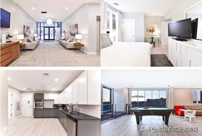 晚期癌症转移以及疗法,晚期癌症保守化疗