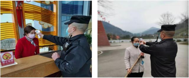 花水湾旅游度假区酒店,花水湾金陵温泉酒店是天然温泉吗