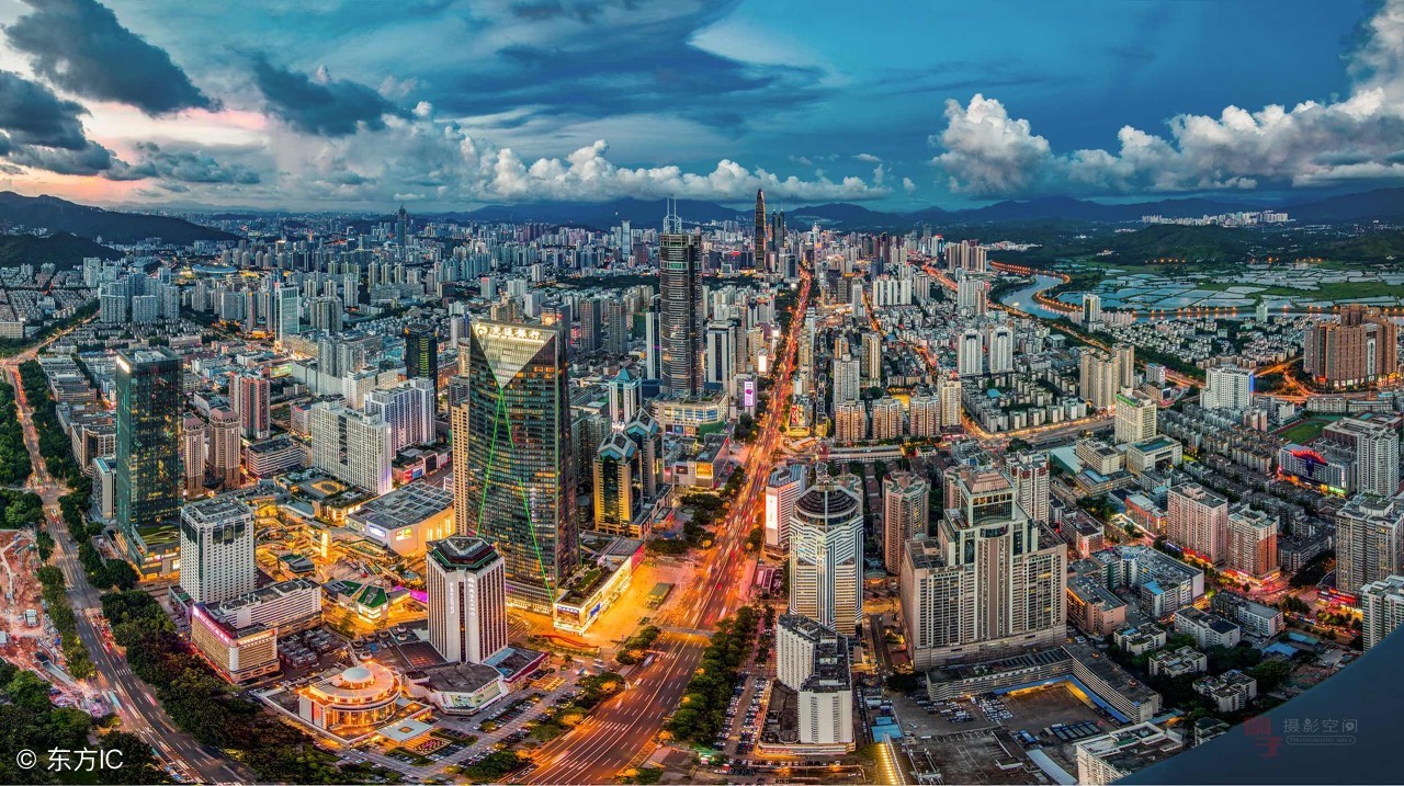 做外贸个人起英文名推荐,外贸人英文名