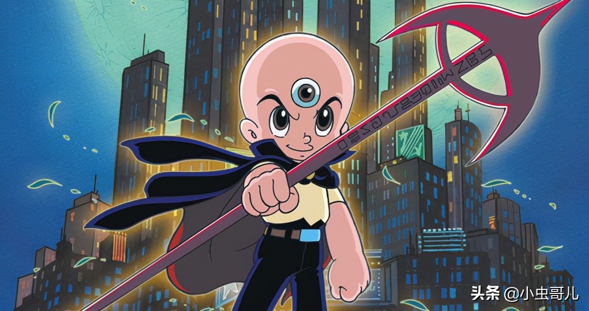 80后的童年有动画片看吗,80后的你们还记得儿时的快乐吗