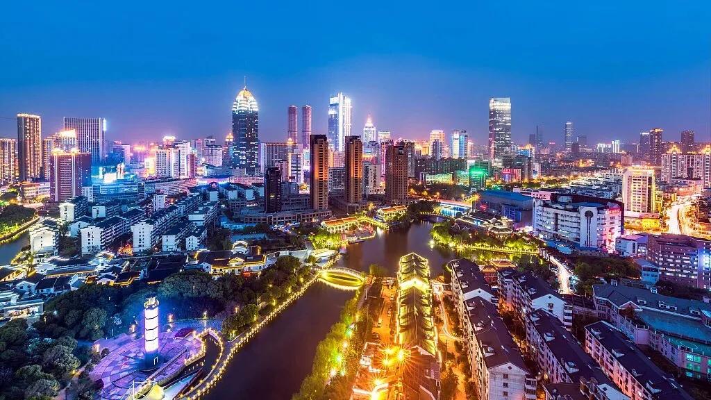 闽系房企现状,闽系房企崛起