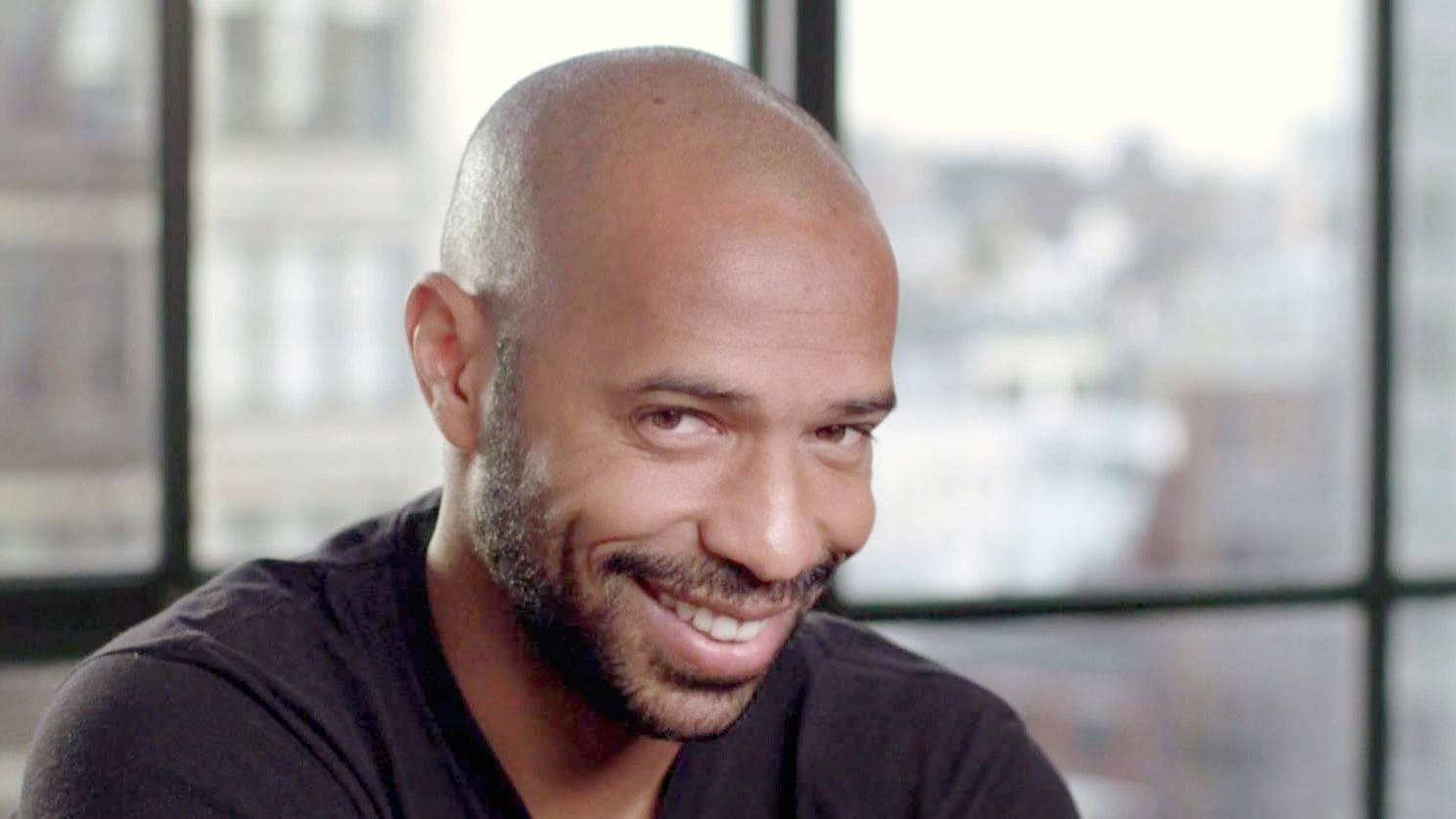 解说员当主教练,解说员做主教练