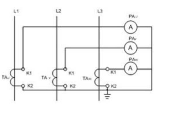 低压电工模拟考试题库及答案大全,低压电工实操考试题及答案