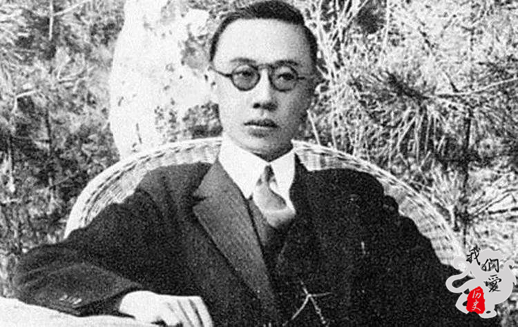 清朝的最后一个皇后,清朝最后一个皇后婉容被杖刑过吗