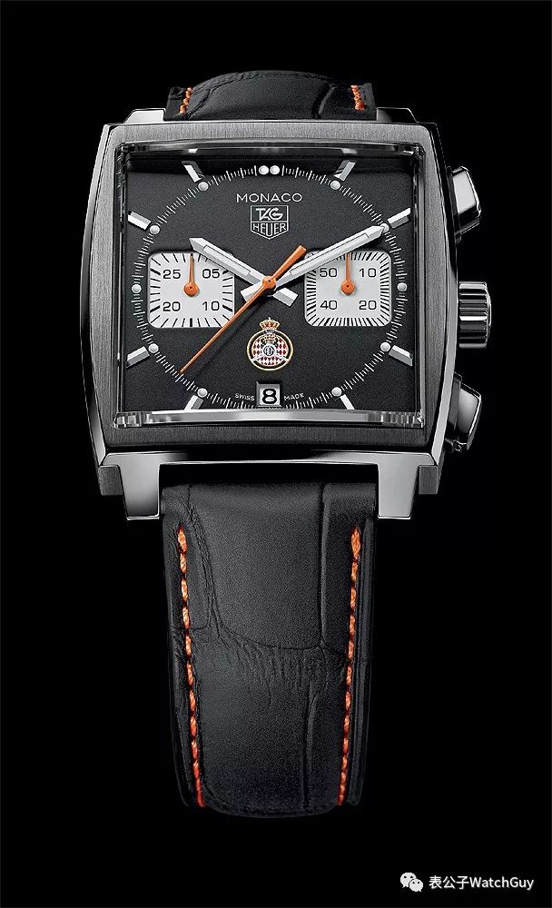 腕表品牌终于入局了的说说,腕表的详细介绍