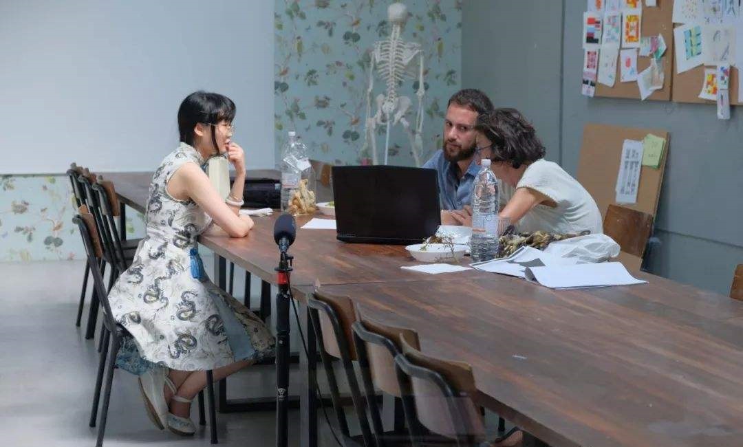 意大利留学防偷,意大利留学如何防被中介骗